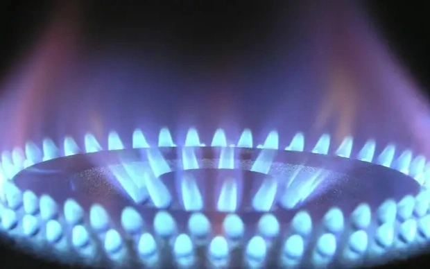Газ отключат на пять дней в двух районах Алматы