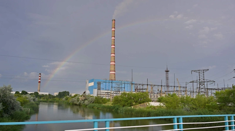 Подготовка к зиме: на ремонт электростанций выделили 384 млрд теңге