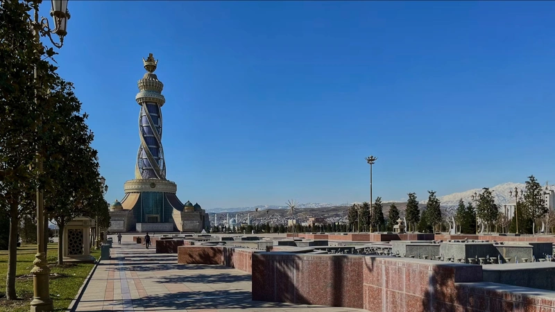 Textile Forum 2026: Tajikistan opens doors to global investors 