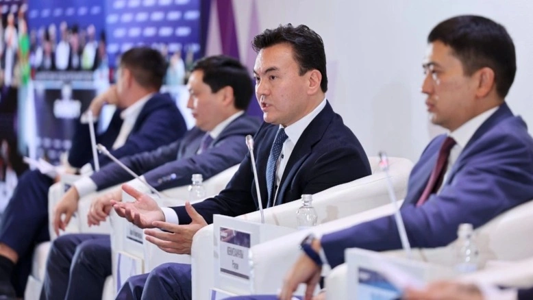 Kazakhstan’s election campaign enters dynamic phase