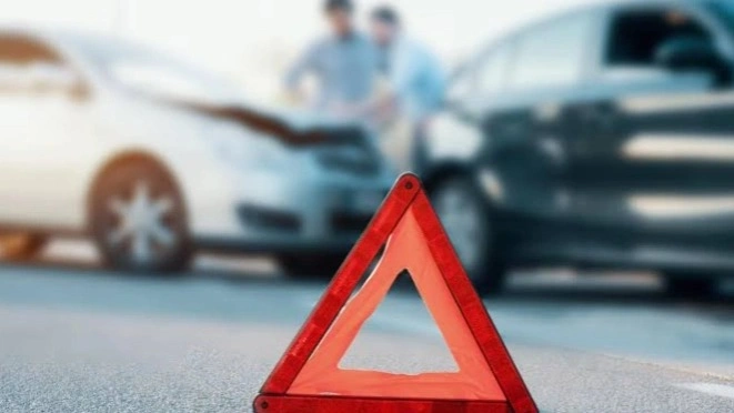 2 killed, another 2 injured in road accident in Almaty