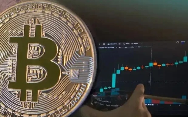 Kazakhstan to establish National Cryptocurrency Analytics Center - Qazinform