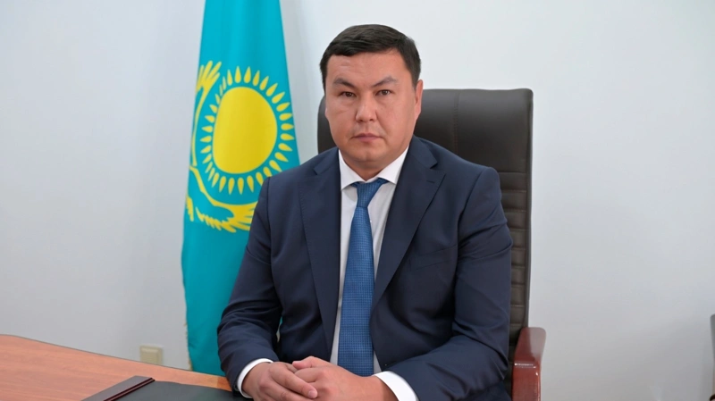 в