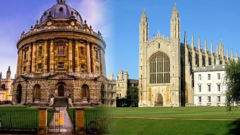 Oxbridge, Andy Burnham, UK, prime minister, Cabinet