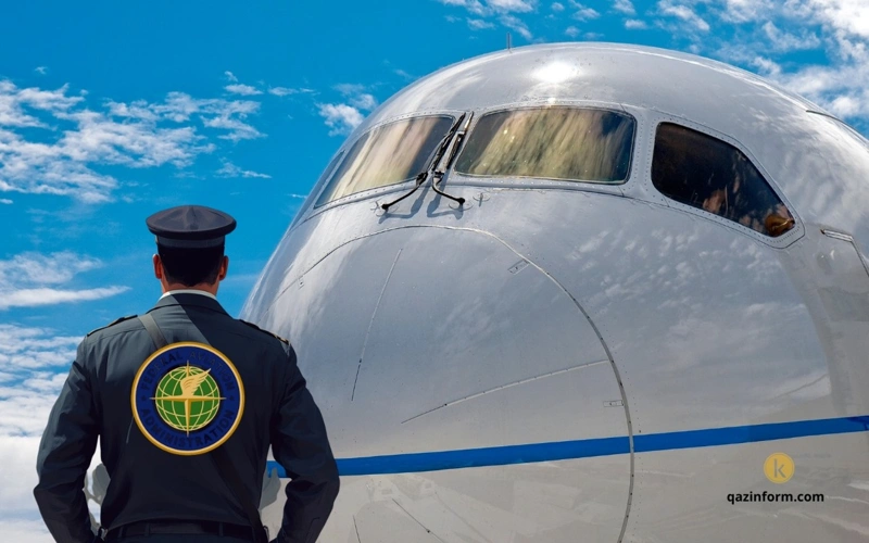 Boeing, FAA, safety 