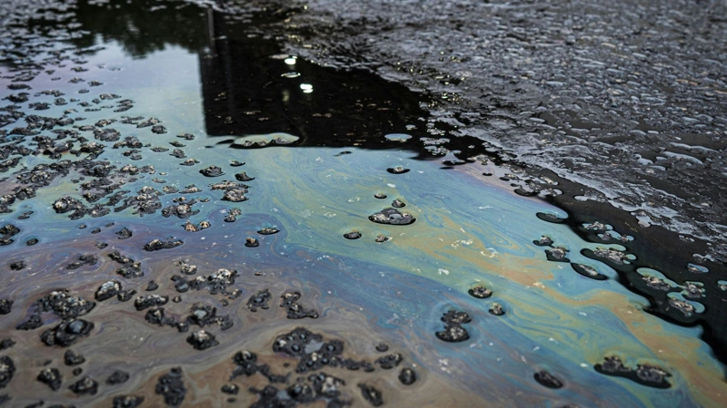 Australia, oil refinery, oil, Albanese