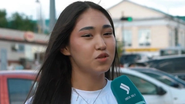 Жемчужина с изъяном: что тормозит туризм в Актюбинской области