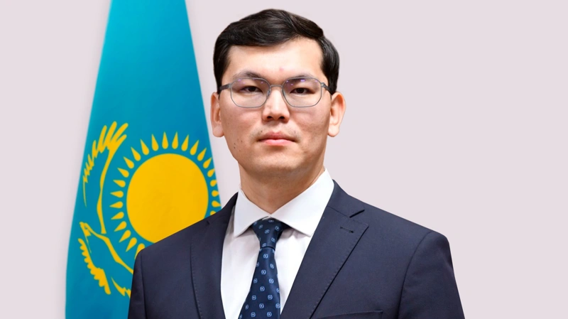 в