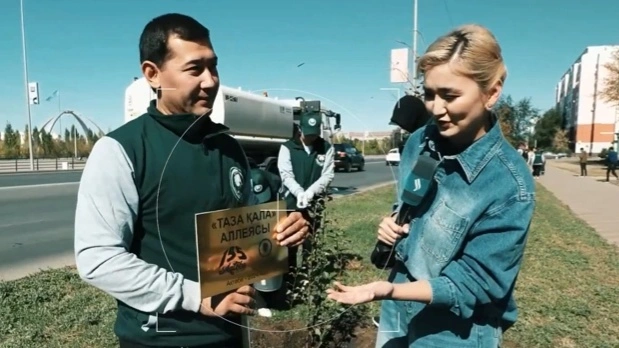 Жемчужина с изъяном: что тормозит туризм в Актюбинской области