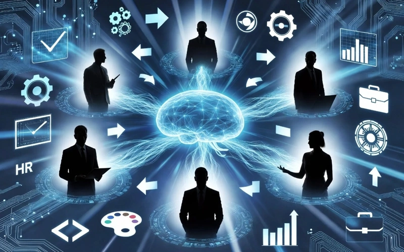 AI, jobs, OpenAI, ChatGPT