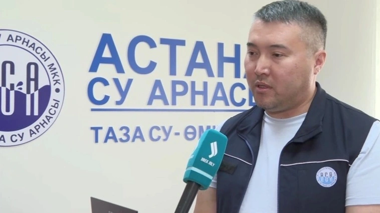 Даулетжан Рахат