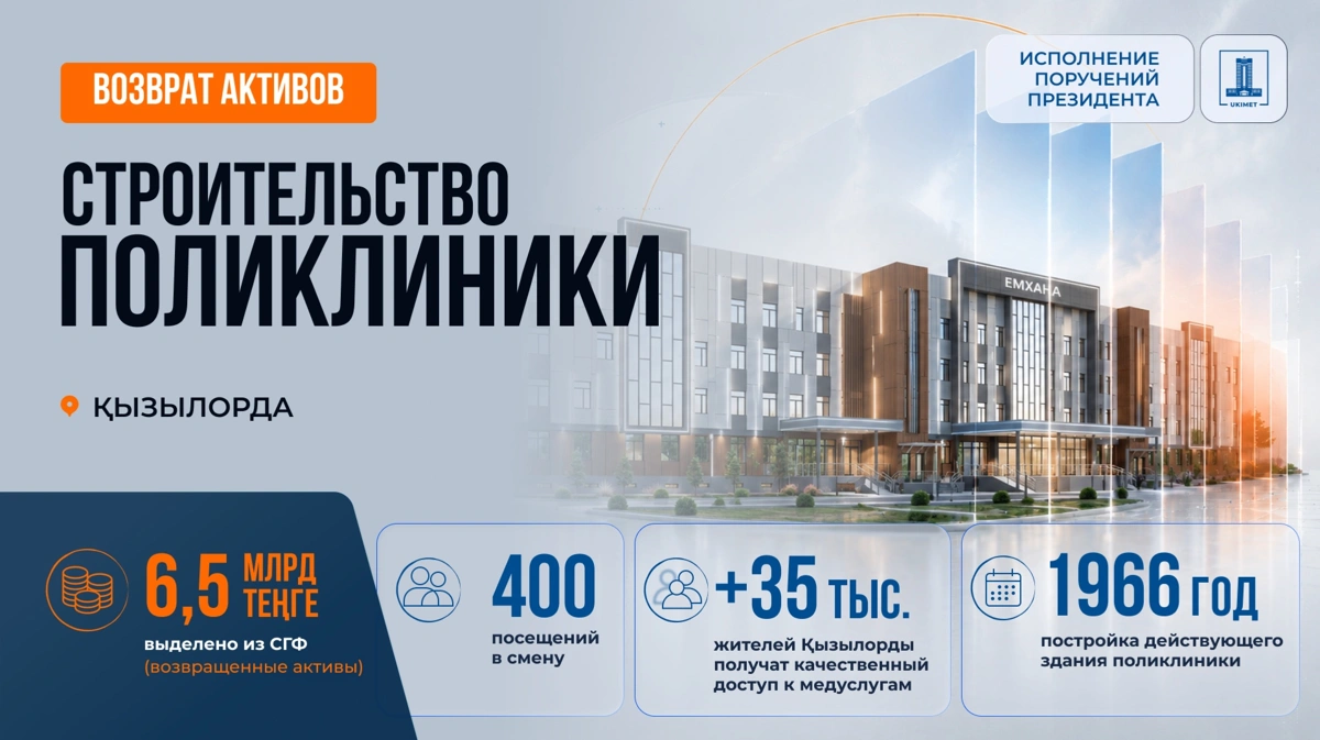 Фото: сайт Премьер-министра Республики Казахстан