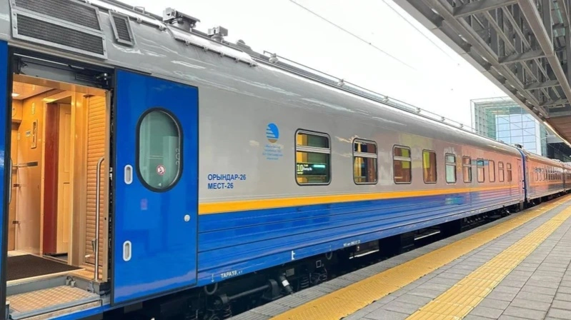 Talgo