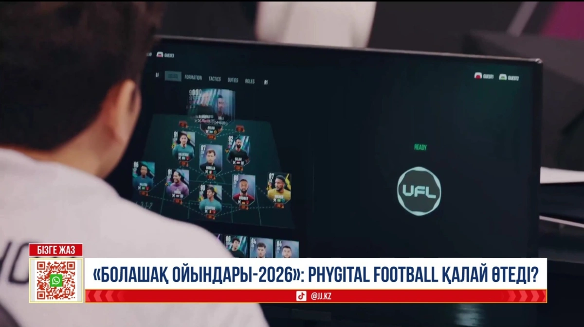 к