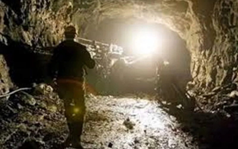Пәкістанда көмір шахтасы опырылып түсіп, кеншілер көз жұмды