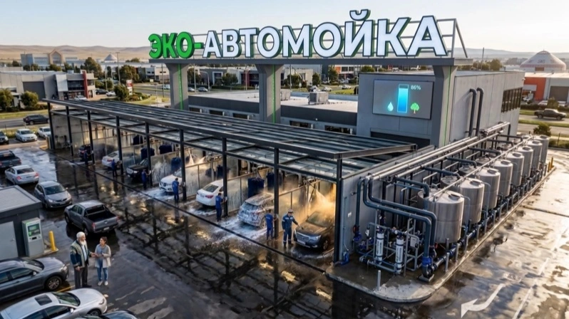 автомобиль ювиш мажмуаси