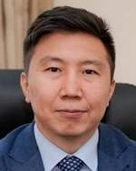Темірлан Рахатұлы Келдібаев