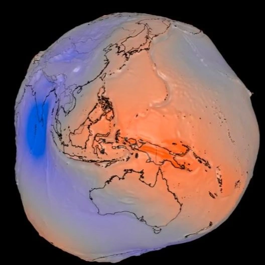 NASA