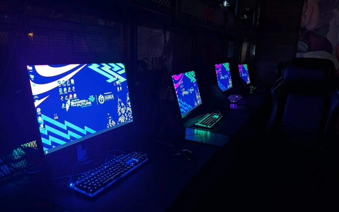 Қазақстанның Dota 2 құрамасы басты қарсыластарын атады