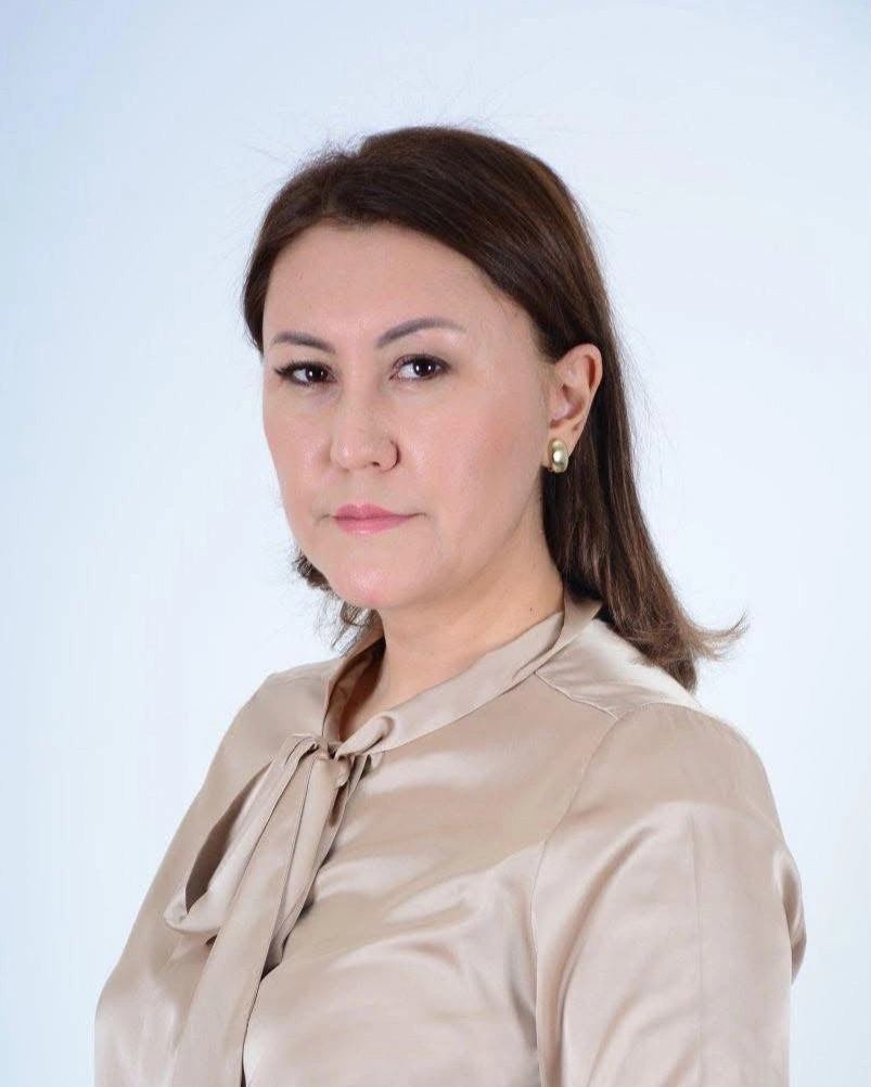 Ақтөбеде арнайы мектепке жіберілген балалар саны екі есе артты