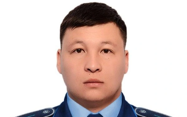 к