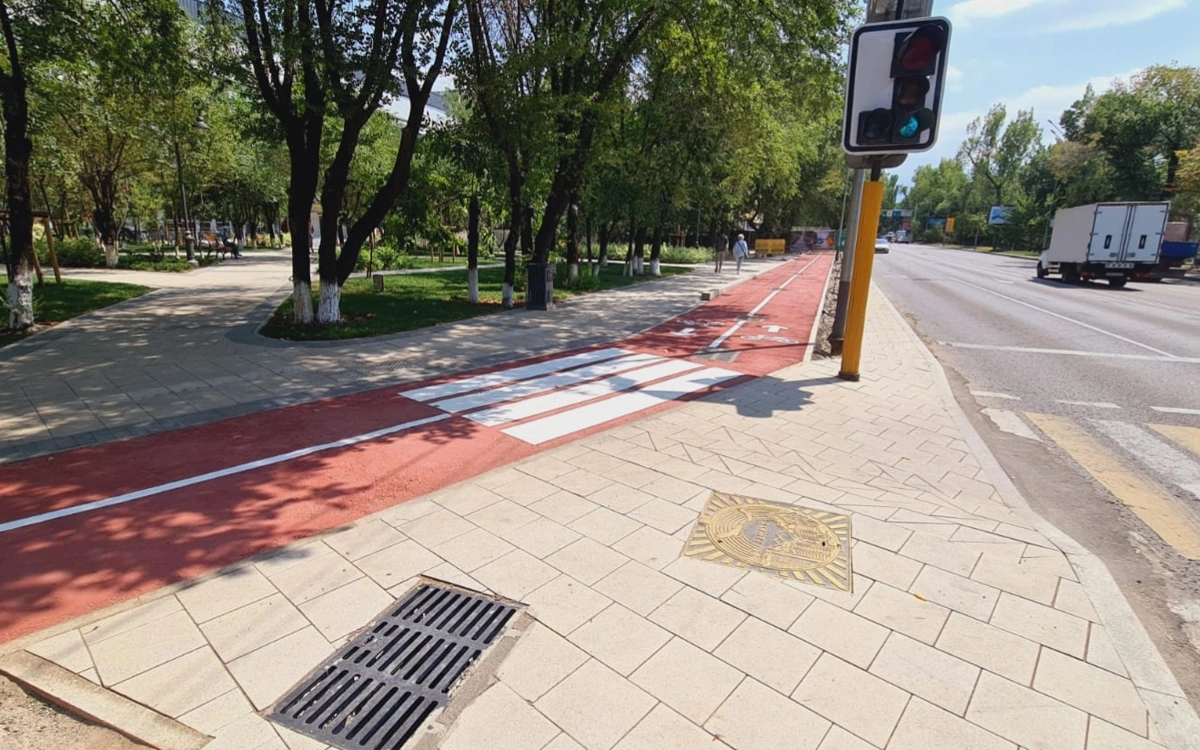 арыки 