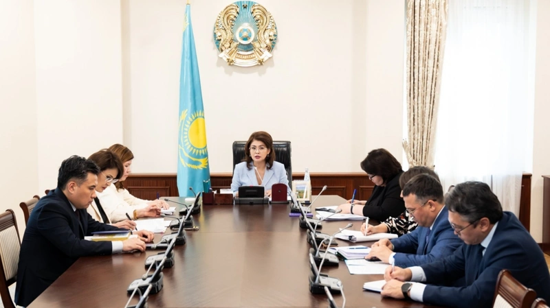 в