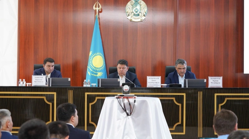 в