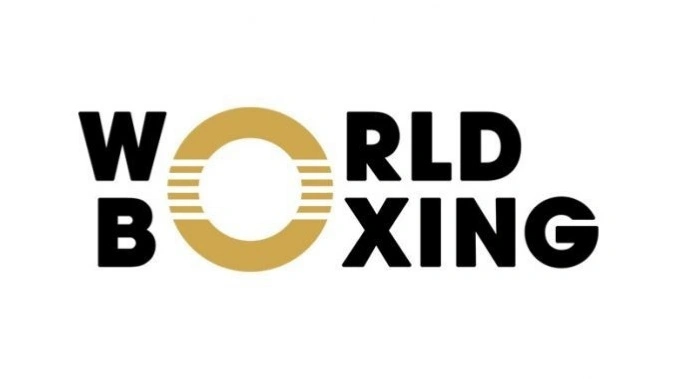 World Boxing