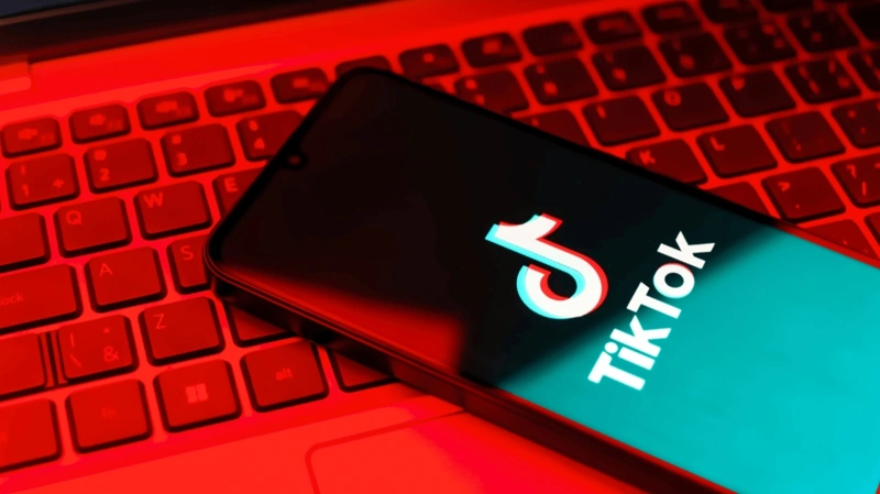 TikTok