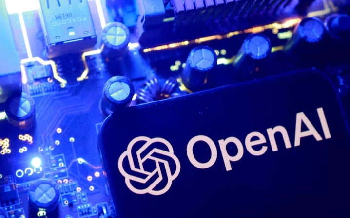 OpenAI