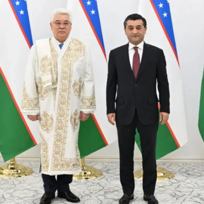 Бейбіт