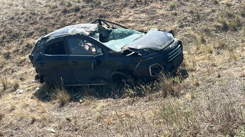 авто автомобиль авария