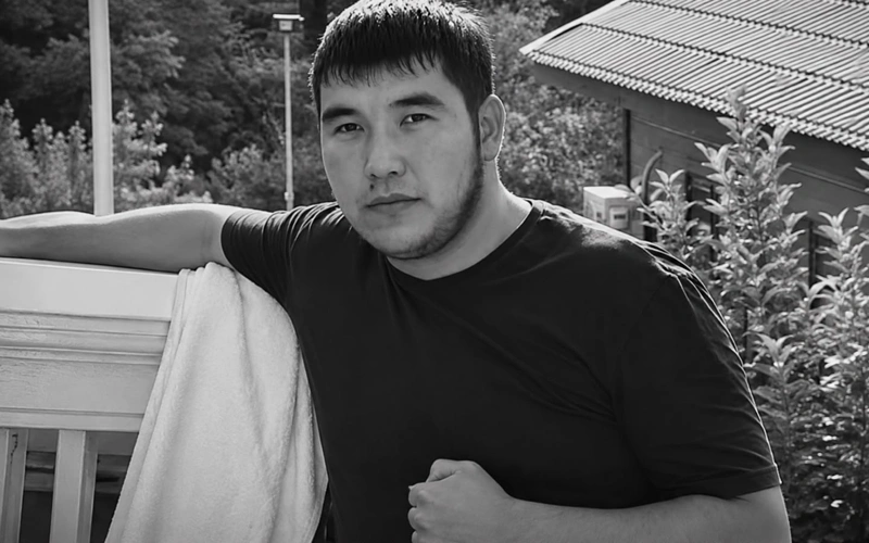 Жамбыл облысындағы кісі өлімі: марқұмның туыстарын не алаңдатып отыр