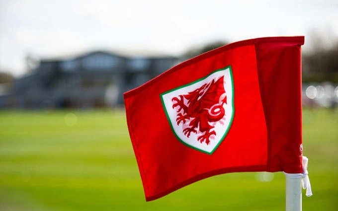FAW, FIFA, UEFA, Gianni Infantino