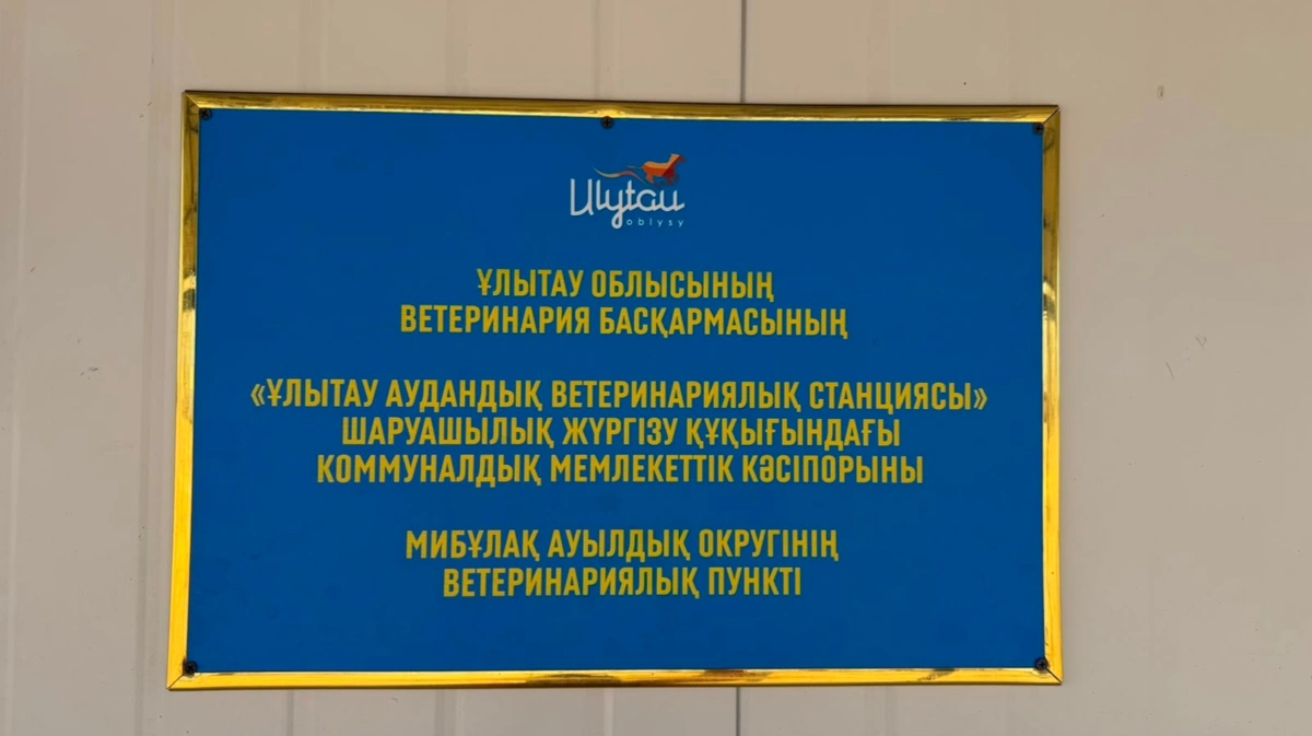 в