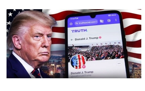 Трамп готов приостановить атаки на Иран при условии заключения «быстрой» сделки