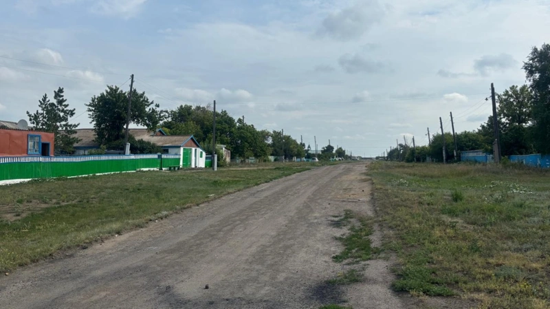 Дәрігер күткен ауылдар: СҚО-да мәселе қашан шешіледі