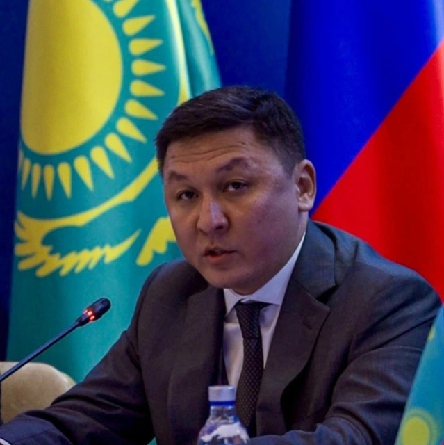 Санкт-Петербургтегі III Қазақстан-Ресей медиафорумы: Ақиқат жалған ақпараттан озық жүруі керек