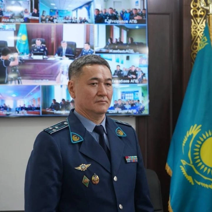 Руслан Самарбекович Назаров