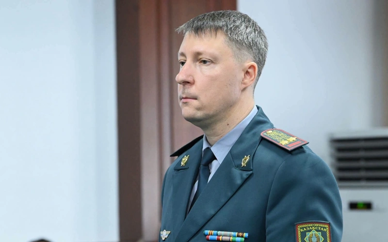Роман Снопов