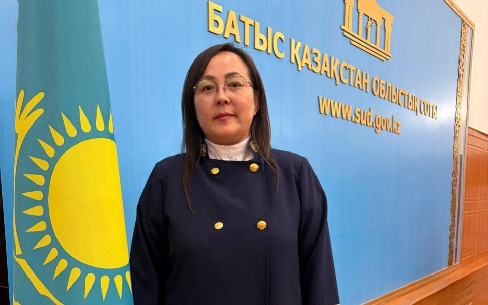 Роза Мұқашева