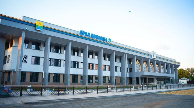 в