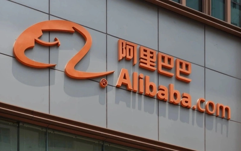 Alibaba