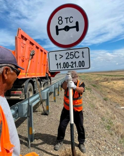 ПДД, ДТП