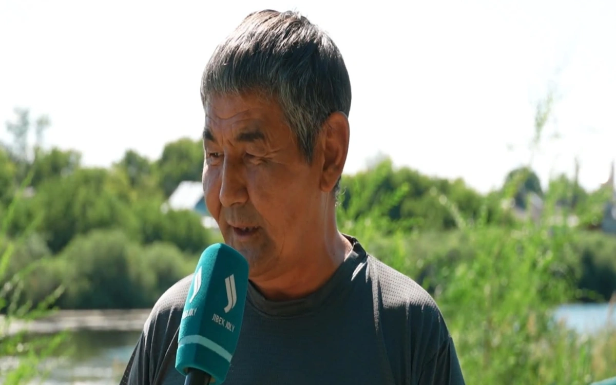 &laquo;Таза қала&raquo; Қостанайда: туристік әлеует пен өзекті мәселелер 