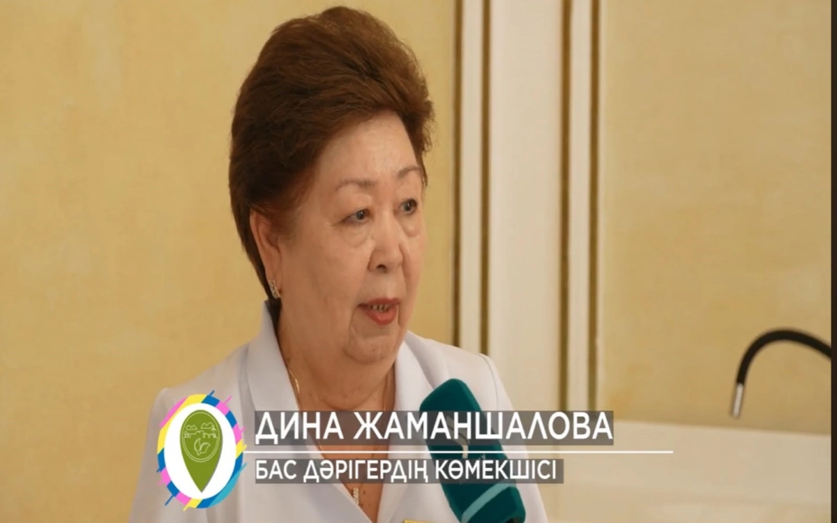 &laquo;Таза қала&raquo; в Костанайской области: что мешает развитию туризма