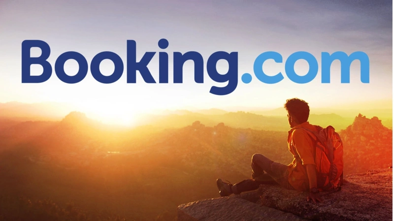 Түркия Booking және өзге де шетелдік брондау платформаларына қойылатын талаптарды өзгертпек