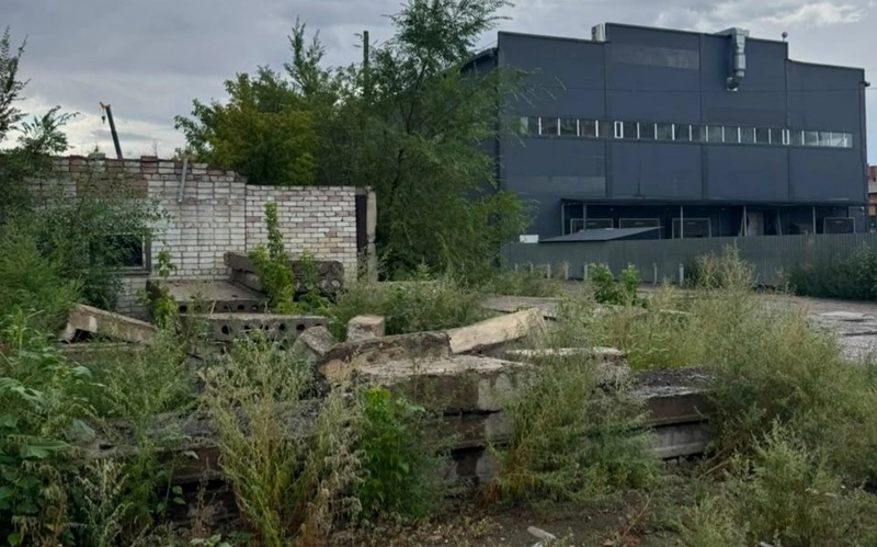 «Таза Қазақстан»: Абай облысында санитарлық талаптарды бұзғандарға қатысты 7 786 хаттама толтырылды