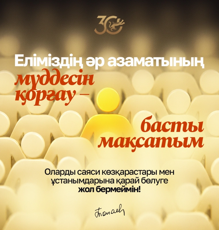 ц